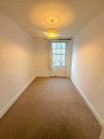 Harmer Street, Gravesend, DA12 - Photo 4