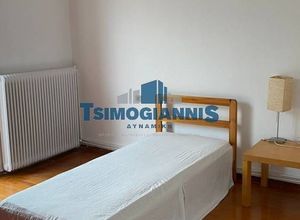 Διαμέρισμα για ενοικίαση - Ιωάννινα, - Φωτογραφία 2