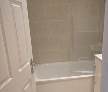 1 Bed Flat, Nikkis House, HA1 - Photo 6