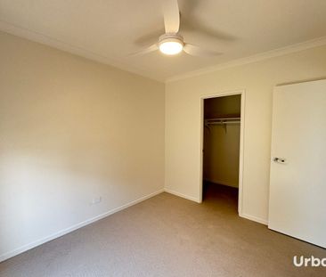 Light-Filled Luxury Four bedroom home in Lochinvar. - Photo 6