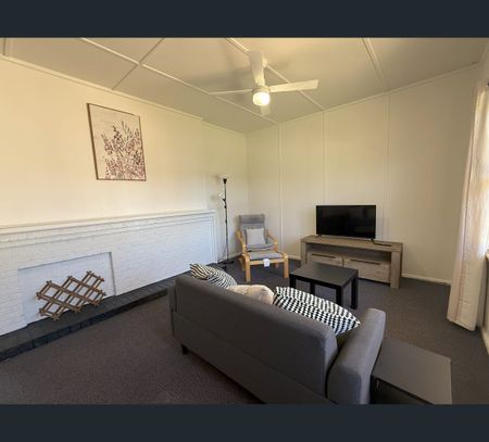 3/36 Baron Street, Cooma, NSW 2630 - Photo 3