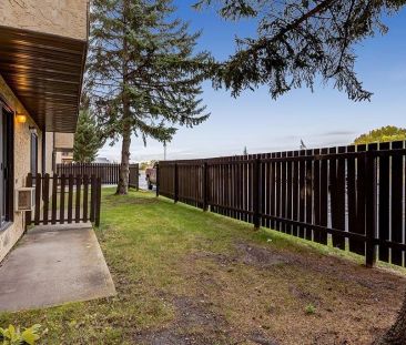 - 1 Bedroom at Silverwood Terrace - Photo 4