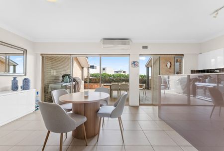 25/134 Great North Road, Five Dock NSW 2046 - Apartment For Rent | Domain - Photo 3