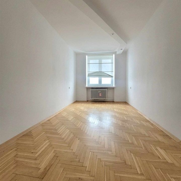 Częstochowa, Raków - Photo 1