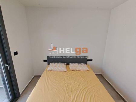 Διαμέρισμα για ενοικίαση Άγιος Παντελεήμονας (Πάτρα) - Photo 5