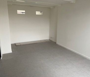 Te huur: Appartement Weverstraat in Tilburg - Foto 4