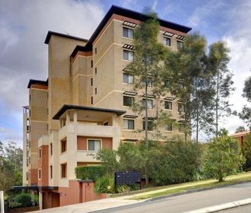 Hornsby - Photo 2