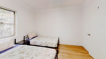 35 Buckland St, Sydney - Photo 5