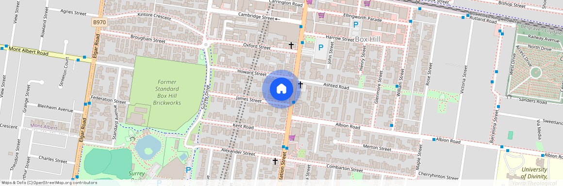 1/499 Station St, Vic 3128, Box Hill