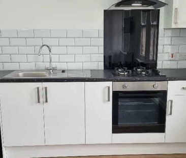 Medium Studio - Photo 5