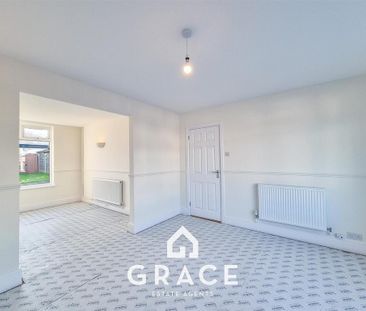 3 bedroom house to rent - Photo 6