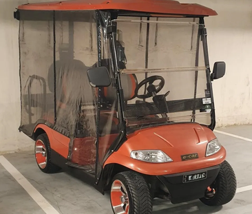 5350/53 Harbourview Drive, Hope Island QLD 4212 - Apartment For Ren... - Photo 3