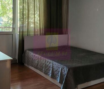Apartament 3 camere 13 Septembrie- Novaci. - Fotografie 5