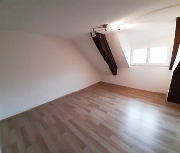 Emplacement idéal, directement sur le Rhin et la frontière avec l’A... - Photo 6