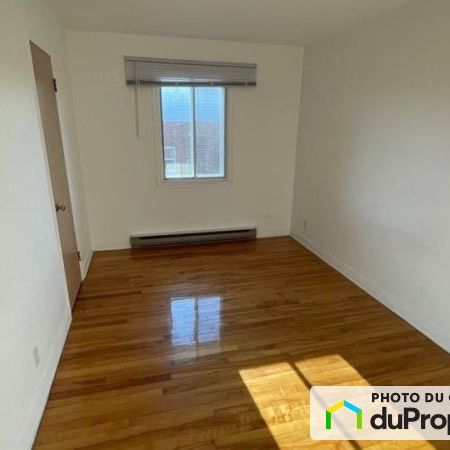 520, 8e avenue, Pointe-Aux-Trembles / Montréal-Est à louer - Photo 3