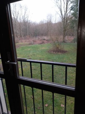 Appartement à louer F3 à Bitche - Photo 5