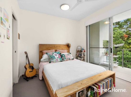 ID:PL49410/ 43 Beeston St, Teneriffe, QLD 4005 - Photo 1