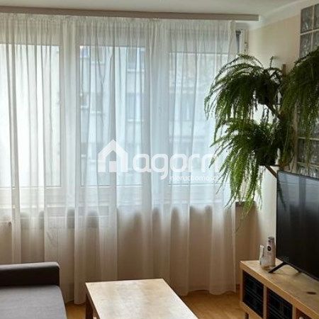 Bielsko-Biała, Górne Przedmieście Mieszkanie na wynajem - Фото 1