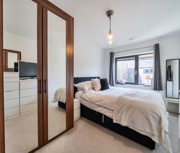 Room in a Shared Flat, Putney Hill, SW15 - Photo 5