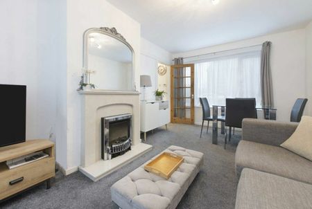 Endersby Road - Photo 2