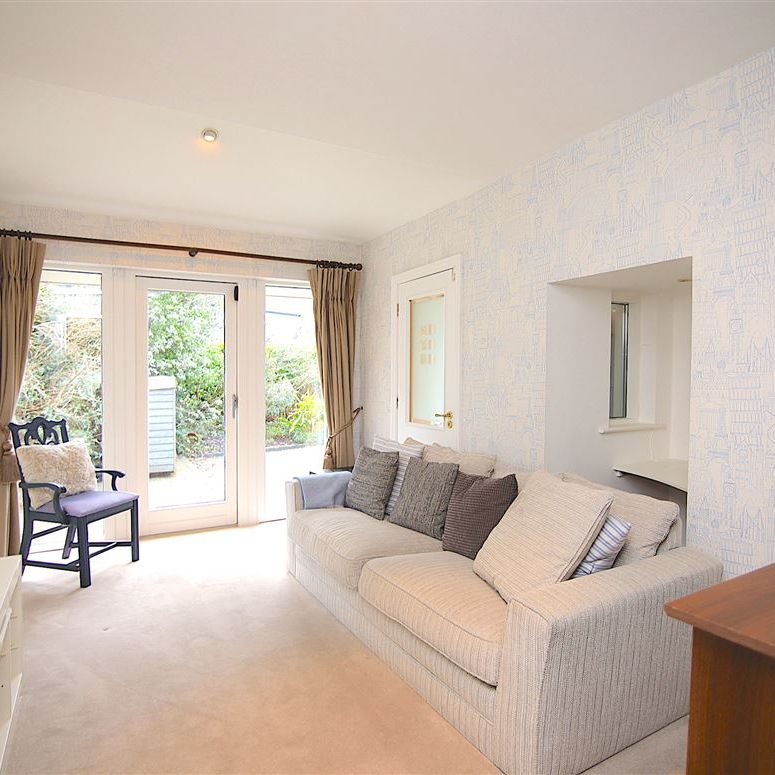 161 Foxrock Park, Foxrock, Dublin 18 - Photo 1