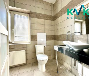 Pronájem bytu 1+kk a garsoniéry 22 m² - Photo 6