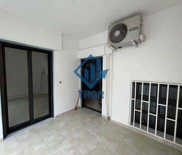 Studio/Γκαρσονιέρα για ενοικίαση Φάληρο - Ιπποκράτειο - Photo 5