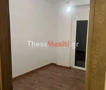 Διαμέρισμα για ενοικίαση Κάτω Τούμπα (Τούμπα) - Photo 4
