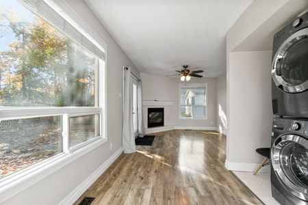 For Lease - 1805 RIVER Road, Wasaga Beach, Ontario - Photo 2