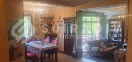 Apartament 3 camere pe două nivele | Gheorgheni | 101 mp | Terasă | Parcare inclusă - Fotografie 5