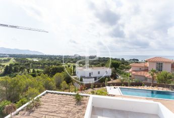 Rental Property in Can Girona