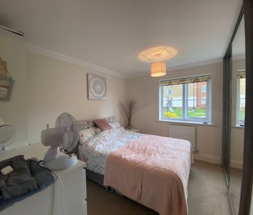 2 bedroom apartment to rent Riverside, Boston, PE21 - Photo 4