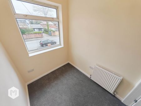 Worsley Road - Photo 2