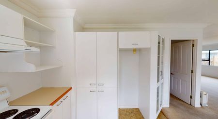 Springvale - 3 Bedrooms - Photo 5