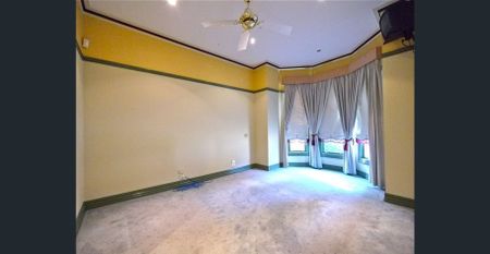 57b Lorne Street, Fawkner, Vic 3060 - Photo 2