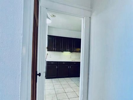 SIMPLE GUIDELINES - Photo 4