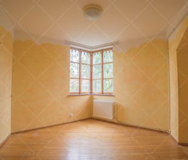 House for rent long term #101749 - Fotó 2