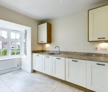 Hazelwood Close, TN11, Tonbridge - Photo 6