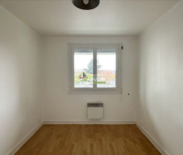 Résidence Montana - Bât.A 49 bis rue du Docteur Vigenaud, 63000, Cl... - Photo 5