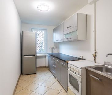 Przytulne 2-pokojowe mieszkanie na Bałutach 42.16 m² - Photo 1