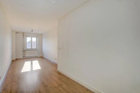 Marco Polostraat 228 3 - Photo 4