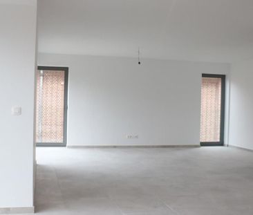 Duplex te huur in Dilbeek voor € 1.450 met 3 slaapkamers - Photo 6