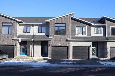 Waterdale Walk II - Photo 1