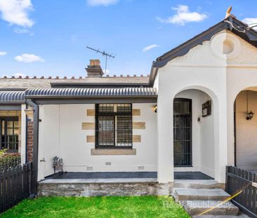 19 Randwick Street Randwick - Photo 1