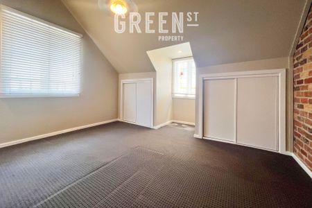 25A Elizabeth Street, Tighes Hill NSW 2297 - Photo 4