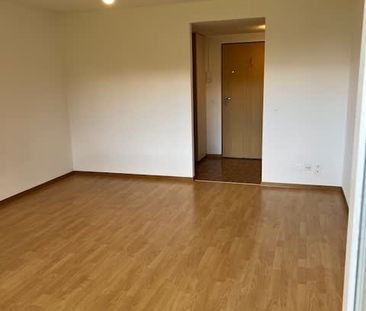 1 Zimmer, EG - Photo 4