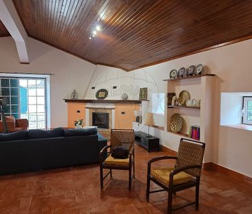 Moradia T1 em Faro - Photo 1