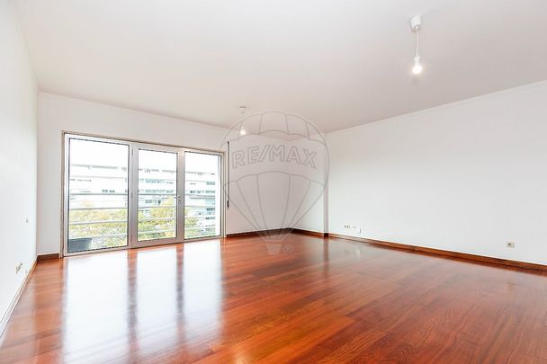 Apartamento T3 em Lisboa - Photo 1