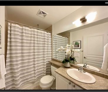 For Lease - 223 Webb Drive Unit# 2305, Mississauga, Ontario - Photo 2