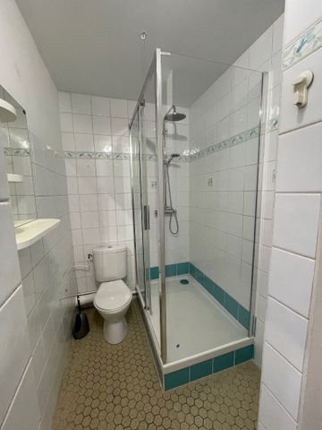 Appartement / Offre 59500027 - Photo 4